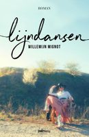 Lijndansen - Willemijn Mignot - ebook - thumbnail