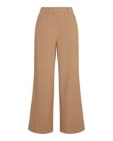 Msch Copenhagen Mschmacy Michelle Hw Wide Pants Regular 19447 Broek T Coconut Mel Msch Copenhagen Mschmacy Michelle Hw Wide Pants Regular 19447 Broek T Coconut Mel