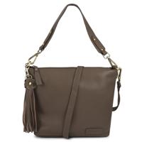Bag2Bag Shopper/Schoudertas Minto Fudge