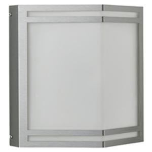 Albert Balkon Led verlichting Trail 3000K - 10w 696408