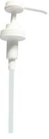 Betadine Losse dispenser 3851 voor 500 ml verpakking Betadine Losse dispenser 3851 voor 500 ml verpakking