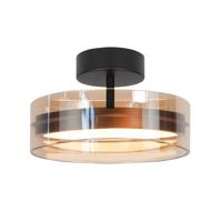 Highlight Design plafondlampEnzo Ø 30cm - P6740.32