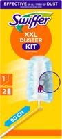 Swiffer Duster XXL kit + 2 stofdoekjes