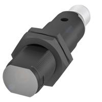 BALLUFF BOS00EP BOS00EP Optosensor 1 stuk(s)