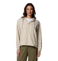 Columbia Skien Valley Jack V