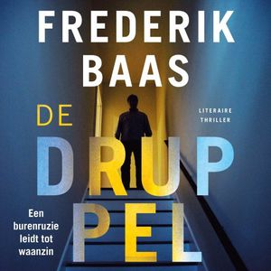 De druppel