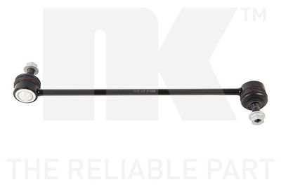 Stabilisatorstang 5114806