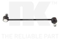 Stabilisatorstang 5114806