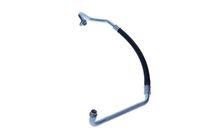 Hoge druk- / lage drukleiding, airconditioning AC961429