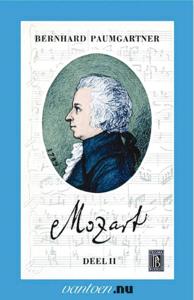 Mozart (Paperback)