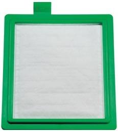 AEG afs microfilter aef08