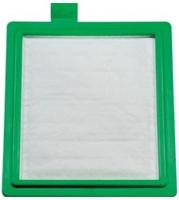 AEG afs microfilter aef08