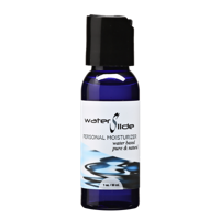 Earthly body WaterSlide - 1 fl oz / 30 ml - thumbnail