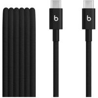 Apple Beats by Dr. Dre MDGC4ZM/A USB-kabel USB 2.0 1,5 m USB C Zwart