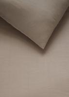 Rivièra Maison Connor Zand kussensloop