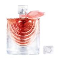 Lancôme La Vie Est Belle Iris Absolu L'Eau de Parfum 100ml