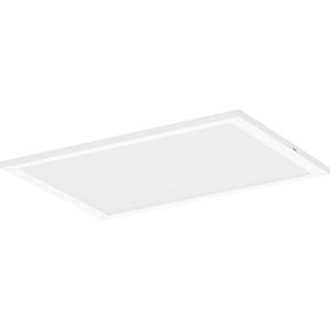 LEDVANCE 4058075576315 LED-onderbouwlamp LED 8 W Warmwit tot koudwit Wit