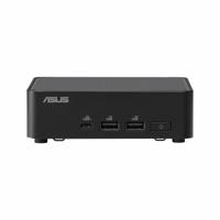 Mini-Pc Asus 90AR0062-M000E0 intel core ultra 7