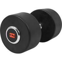 Professionele dumbell 47,5 kg