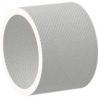 Boneco AW200 Reservefilter 1 stuk(s)