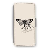 Good or bad: iPhone 12 Pro Max Flip Hoesje