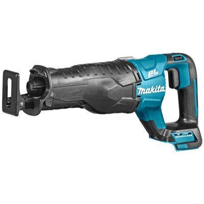 Makita accu reciprozaag - DJR187ZK - 18V - excl. accu en lader - in koffer