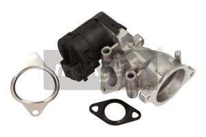 Maxgear EGR-klep 27-0228