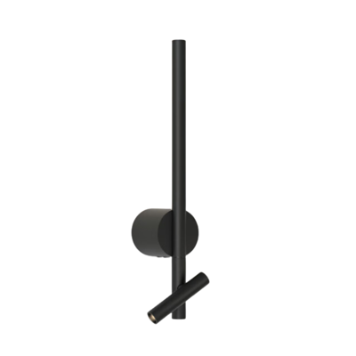 Astro - Baton Lezer Led Wandlamp
