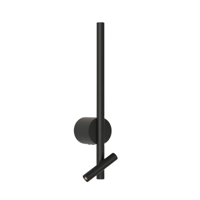 Astro - Baton Lezer Led Wandlamp