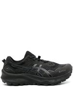 ASICS baskets Gel-Trabuco 11 GTX - Noir