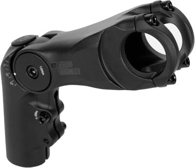 Ergotec Stem integra b2.0 bosch nylon 31,8mm