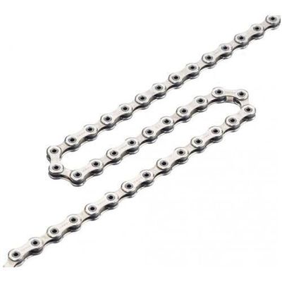 Superior Sram ketting pc red22 11v 114l powerlink