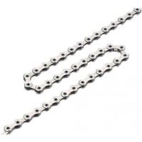 Superior Sram ketting pc red22 11v 114l powerlink