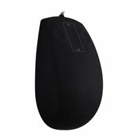 Muis T'NB IP68 Dokter