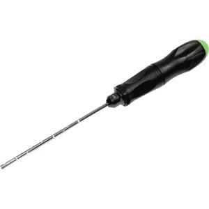 Absima 3000039 Optromper 3,5 mm