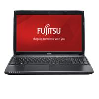Fujitsu Lifebook a544 - Intel Core i5-4e Generatie - 15 inch - 8GB RAM - 256GB SSD - Windows 11