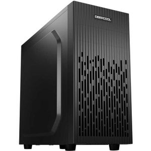 DeepCool MATREXX 30 SI tower behuizing USB 3.0