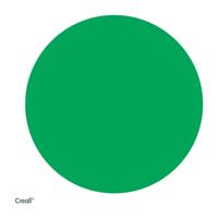 Creall schoolverf groen, 1 liter