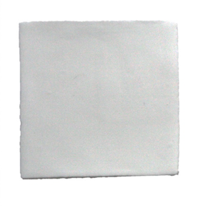 Terre d&apos;Azur Almeria Blanco 13x13 cm