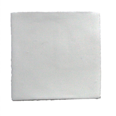 Terre d&apos;Azur Almeria Blanco 13x13 cm