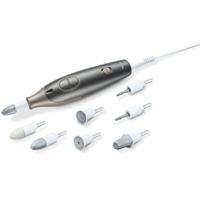 Manicureset Beurer MP1R SMOOTH