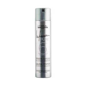 L&apos;Oréal Professionnel Infinium Pure Strong