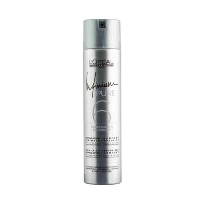 L&apos;Oréal Professionnel Infinium Pure Strong