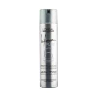 L&apos;Oréal Professionnel Infinium Pure Strong