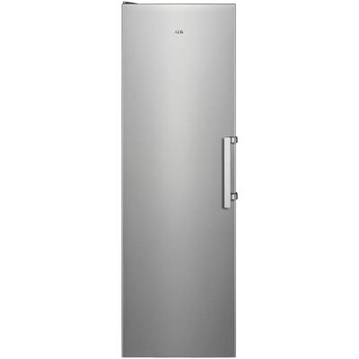 AEG OAG7M281EX Vriezer Grijs