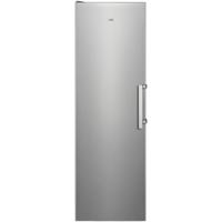 AEG OAG7M281EX Vriezer Grijs