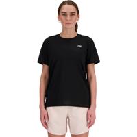 New Balance Sport Essential T-Shirt Dames