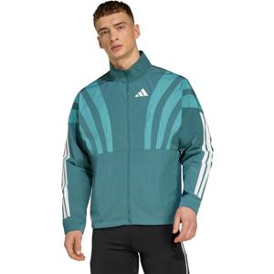 adidas Adizero Jack Heren