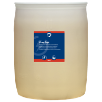 Excellent Prop Top (Propyleenglycol) 200 kg