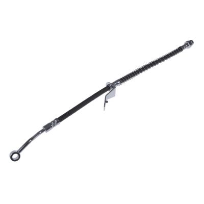 Remslang ADG053294